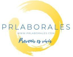 Todo sobre seguridad y salud en el trabajo